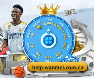 完美体育 APP 深度功能（WMsports）