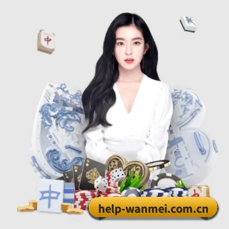 完美体育 APP 界面
