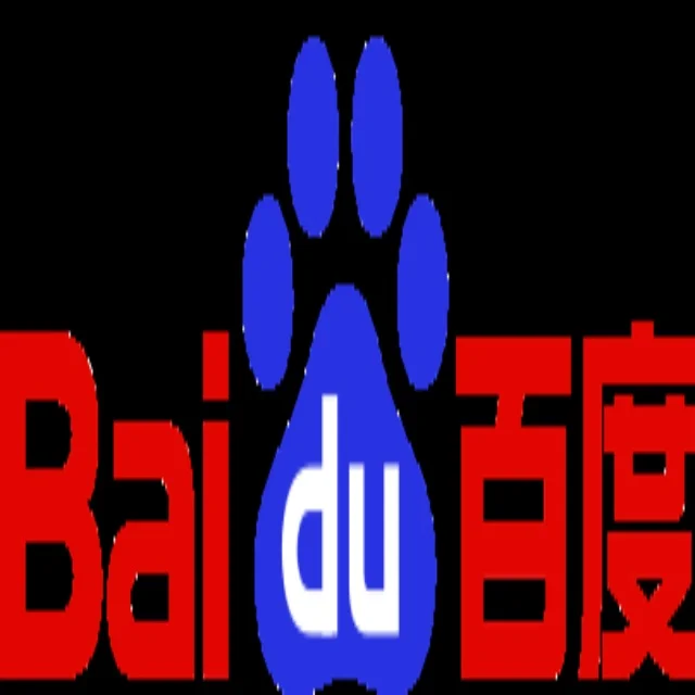 凯恩转会传闻再起拜仁锋线重组计划悄然调整的深度解析 | WMsports